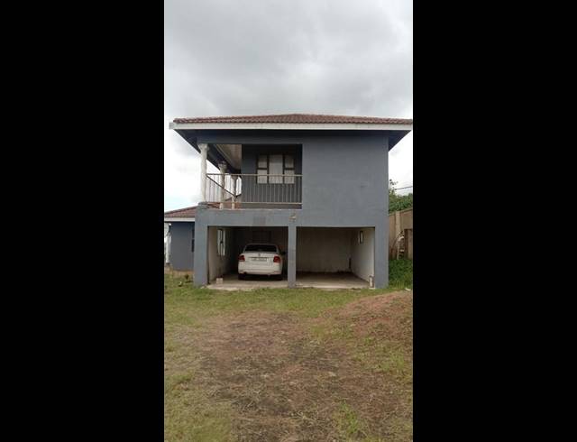 3 BEDROOM HOUSE FOR SALE IN LOVU